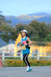 BIB: 
                            <button type="button" onclick="openModal(27886517)" class="btn btn-primary btn-sm float-right btn-popup" data-toggle="modal" data-target=".modal-high-quality">
                        <i class="fas fa-shopping-cart"></i> Add to Cart
                    </button>
                                            <button type="button" onclick="isThisMe(27886517, true)" class="btn btn-success btn-sm float-right btn-popup btn-isme hidden" data-toggle="tooltip" data-placement="bottom" title="นี่คือรูปของคุณใช่ไหม คลิกที่นี่เพื่อเอาเข้าอัลบั้ม">
                        <i class="fas fa-plus"></i> Add to album
                    </button>
                    <button type="button" onclick="isThisMe(27886517, false)" class="btn btn-warning btn-sm float-right btn-popup btn-isnotme hidden">
                        <i class="fas fa-ban"></i> Remove from album
                    </button>